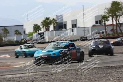 media/Apr-16-2023-Speed Ventures (Sun) [[3ab9819dce]]/Race Group/Session 3 Turn 12 and 13/